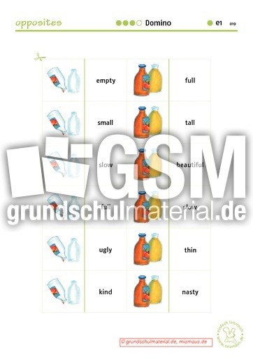 Vokabeltraining Gegenteile 19.pdf